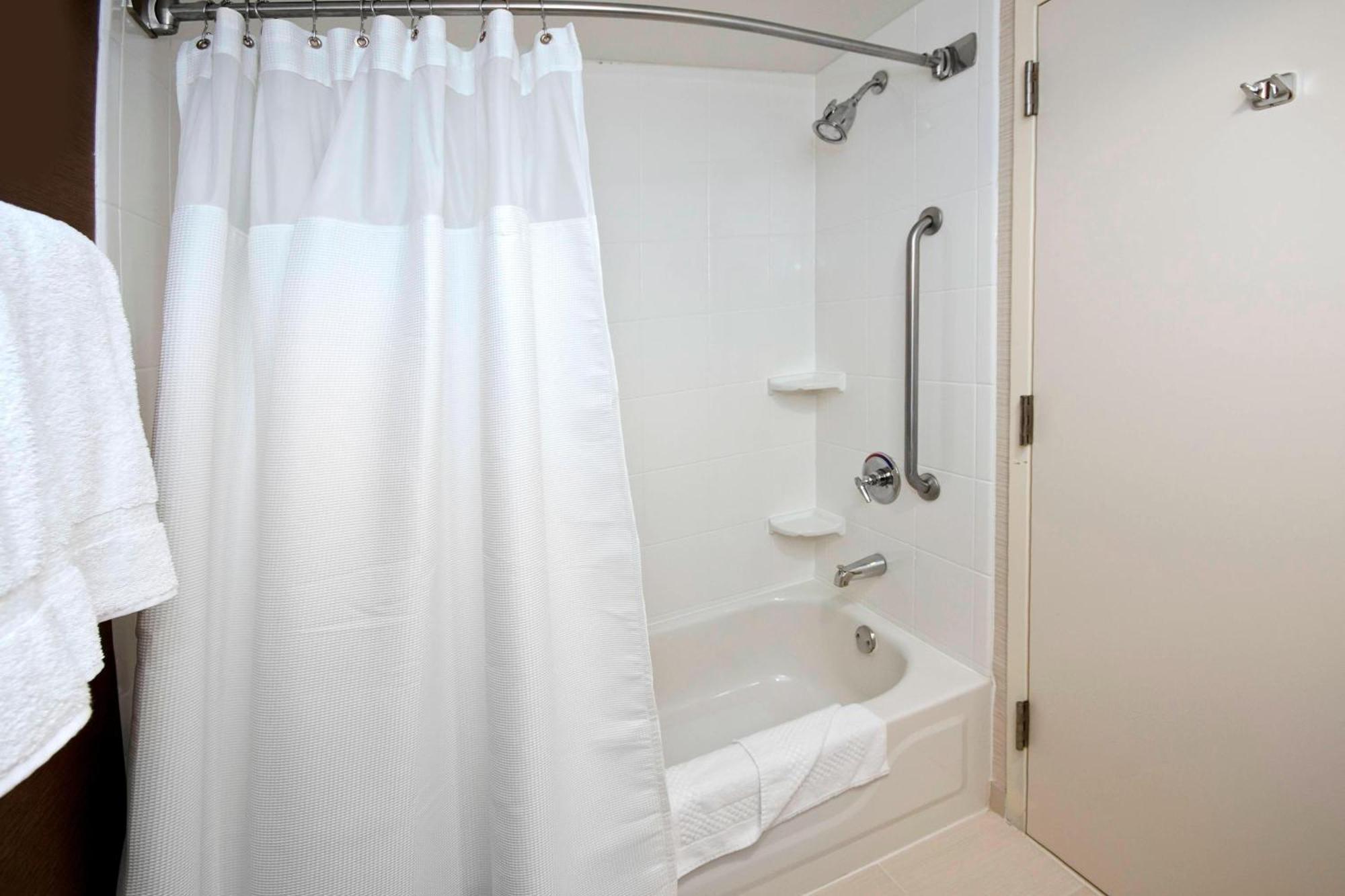 Fairfield Inn & Suites Raleigh Durham Airport Research Triangle Park Morrisville Εξωτερικό φωτογραφία